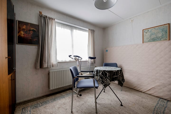 Foto 35 van De Omloop 19