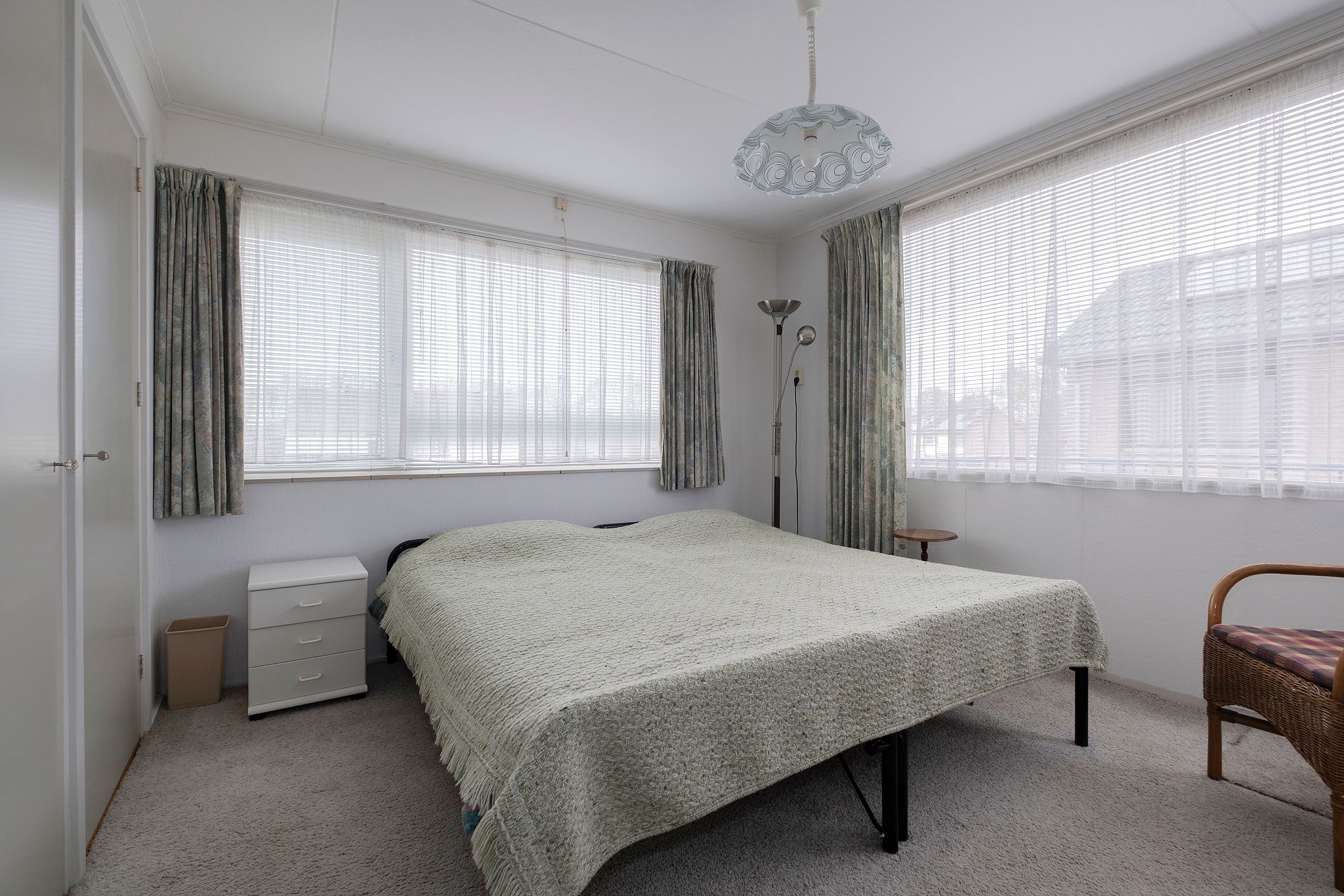 Foto 36 van De Omloop 19