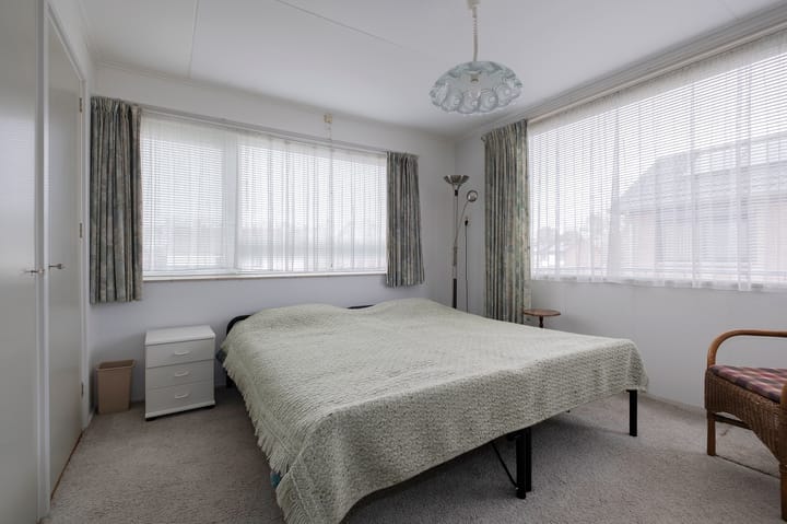 Foto 36 van De Omloop 19