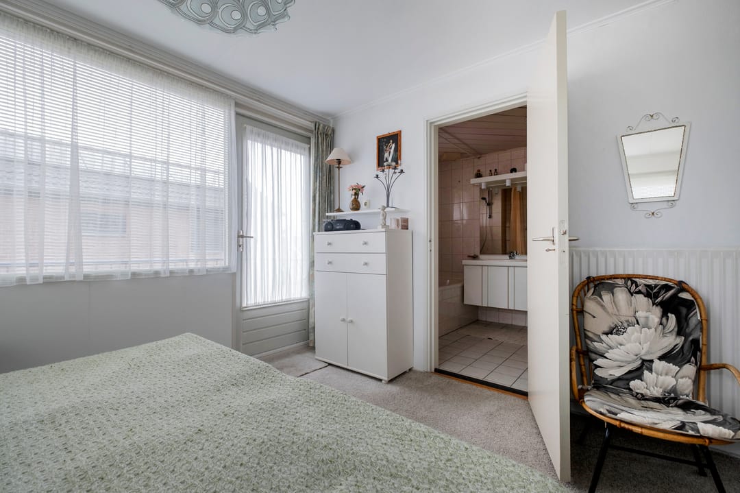 Foto 37 van De Omloop 19