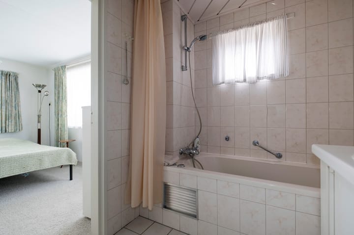 Foto 38 van De Omloop 19