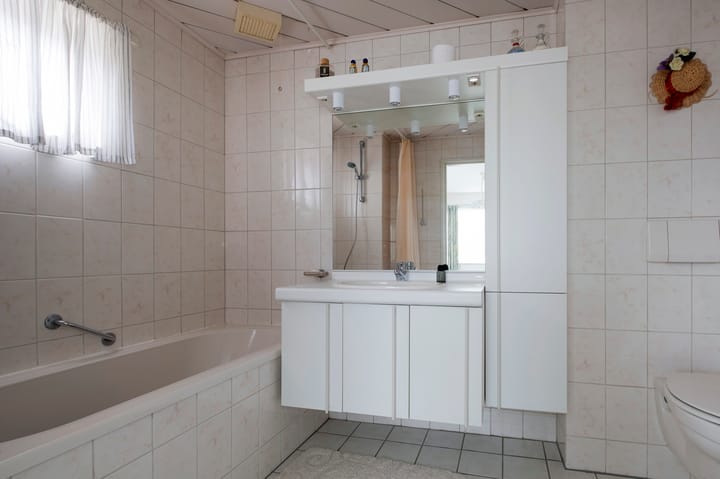 Foto 39 van De Omloop 19