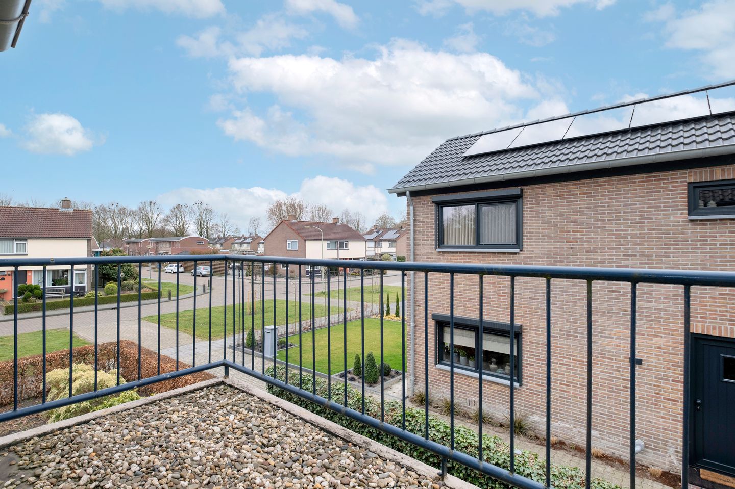 Foto 40 van De Omloop 19