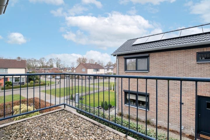 Foto 40 van De Omloop 19