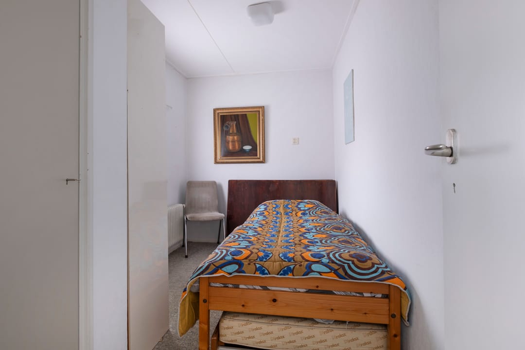 Foto 41 van De Omloop 19