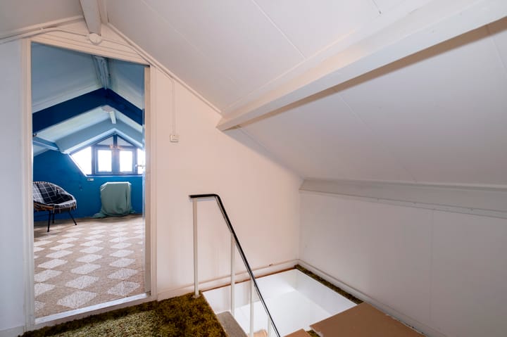 Foto 42 van De Omloop 19