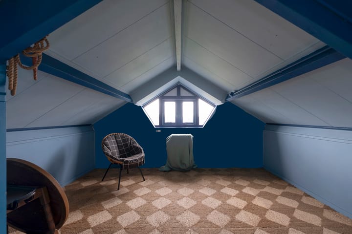 Foto 43 van De Omloop 19