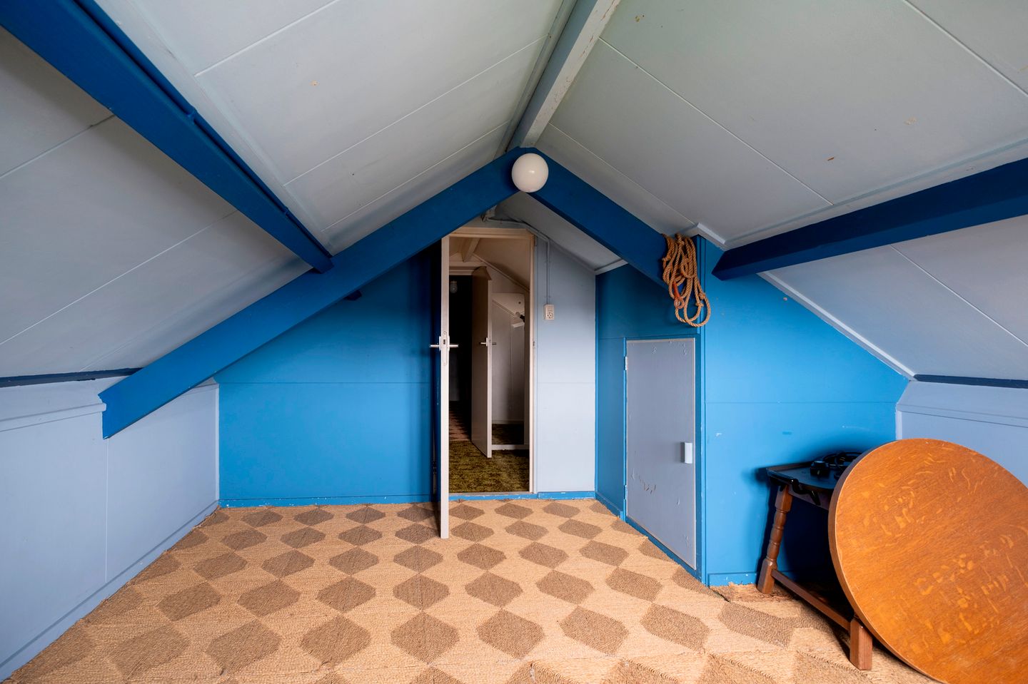 Foto 44 van De Omloop 19