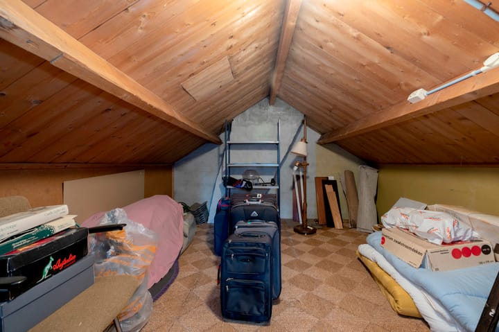 Foto 45 van De Omloop 19