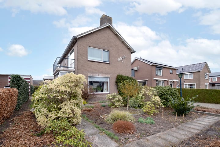 Foto 46 van De Omloop 19