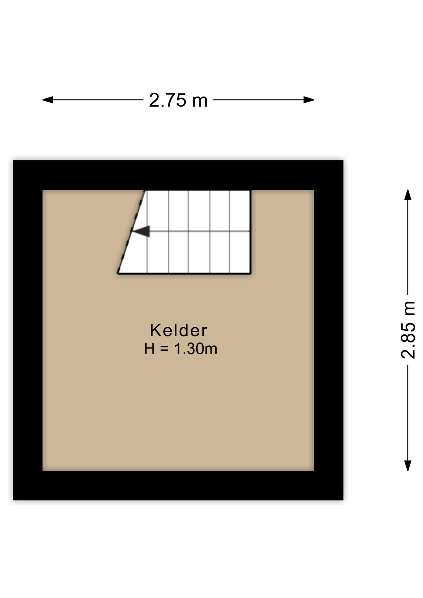 Foto 51 van De Omloop 19