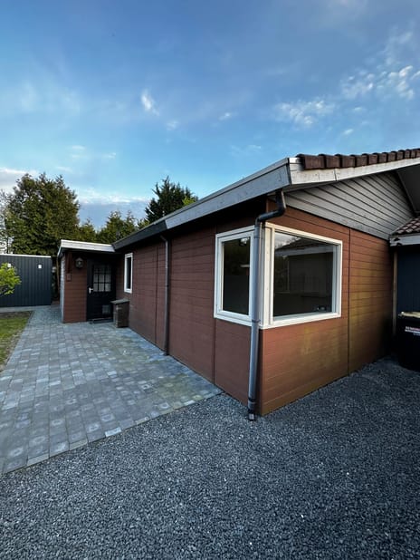 Eendenparkweg 43-5