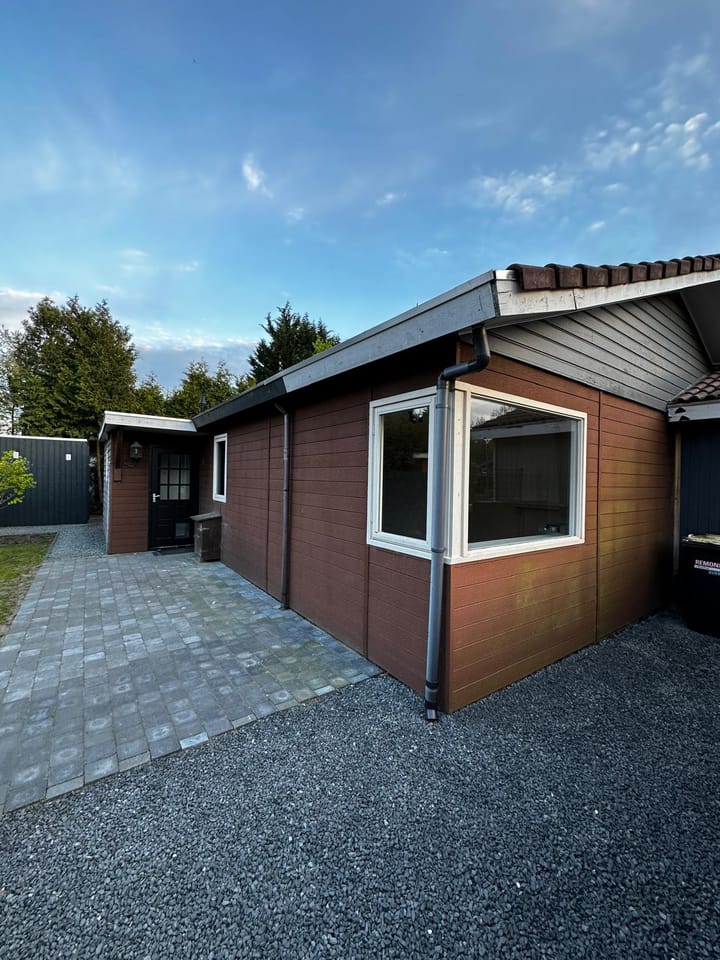 Eendenparkweg 43-5