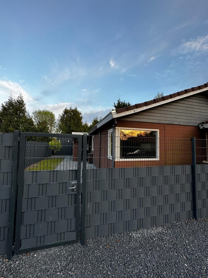 Photo 2 of Eendenparkweg 43-5