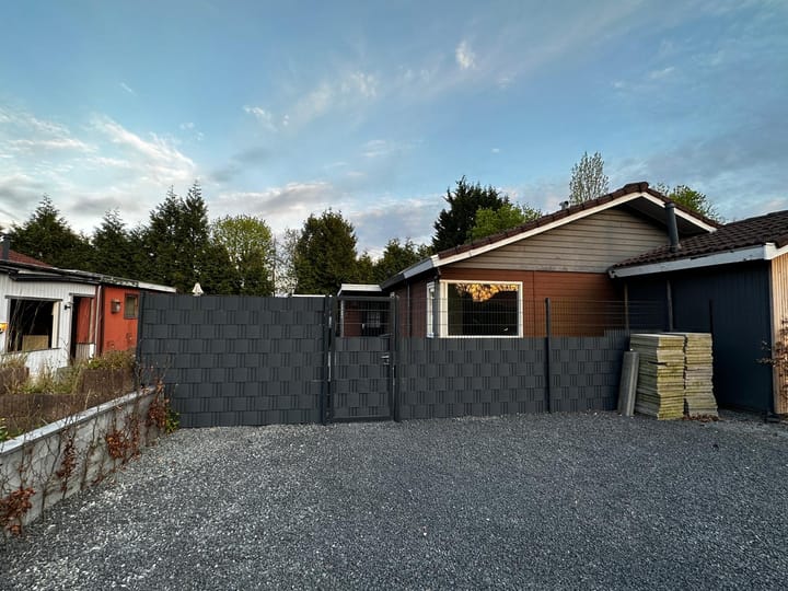 Photo 3 of Eendenparkweg 43-5