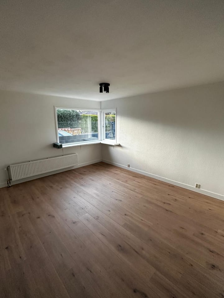 Photo 4 of Eendenparkweg 43-5