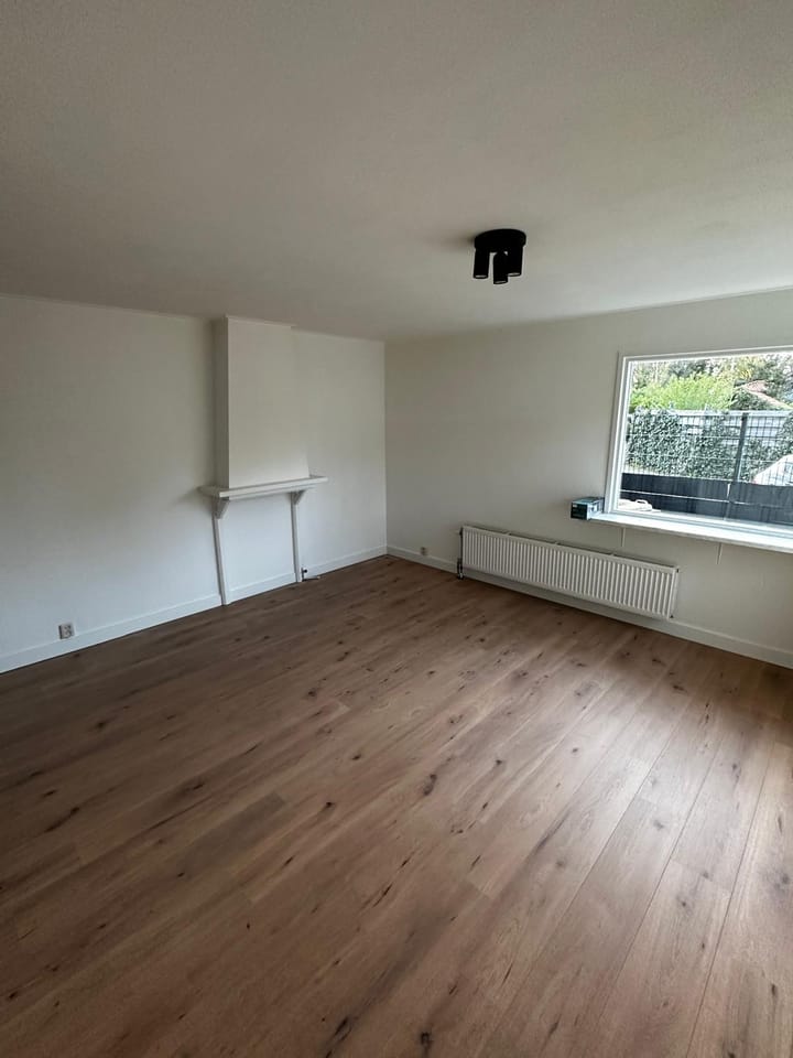 Photo 5 of Eendenparkweg 43-5