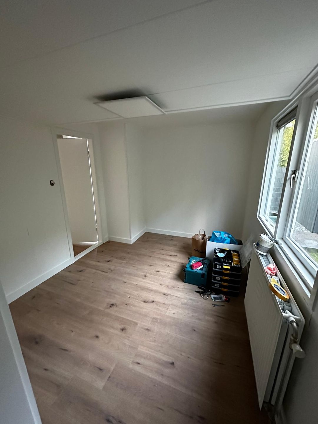 Photo 7 of Eendenparkweg 43-5