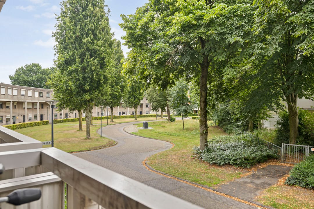 Photo 2 of Bijsterveld 3