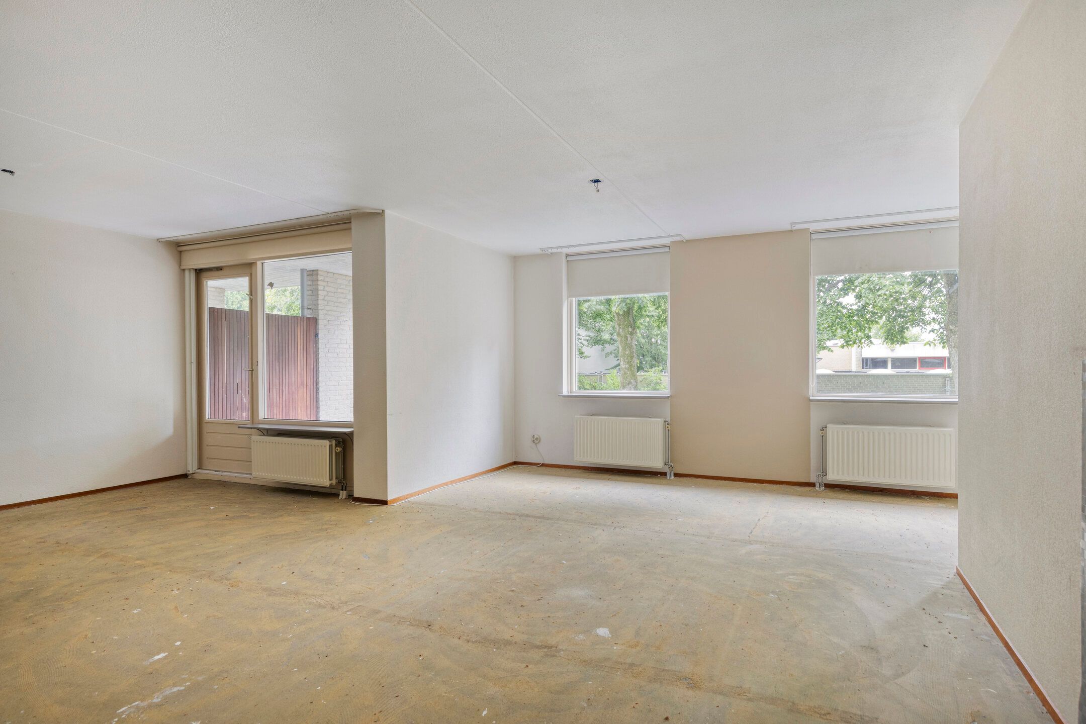 Photo 3 of Bijsterveld 3