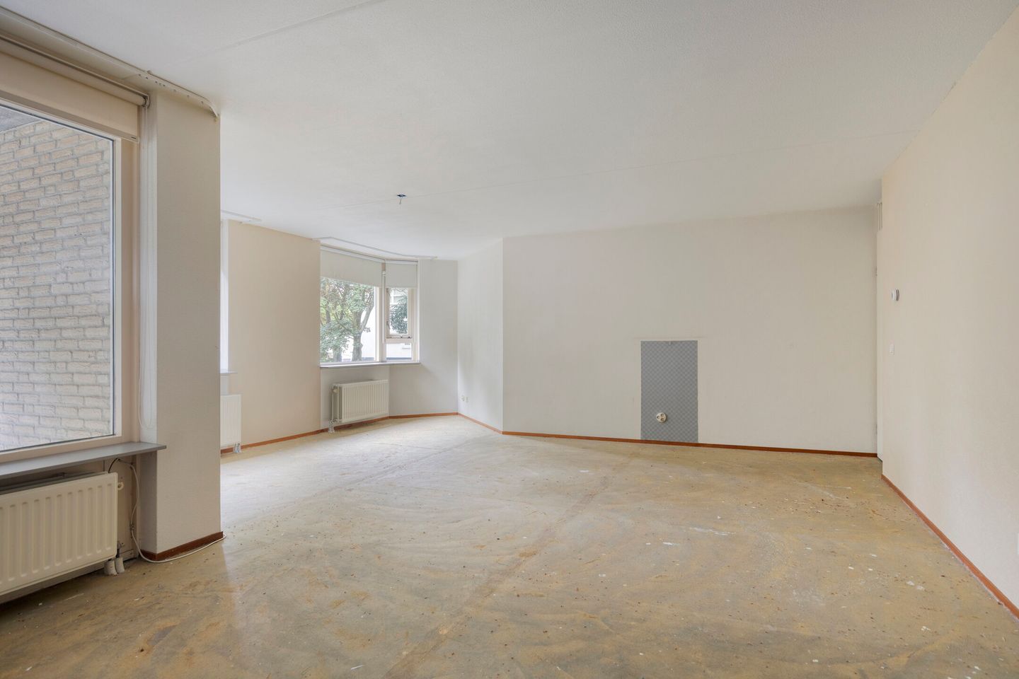 Photo 4 of Bijsterveld 3