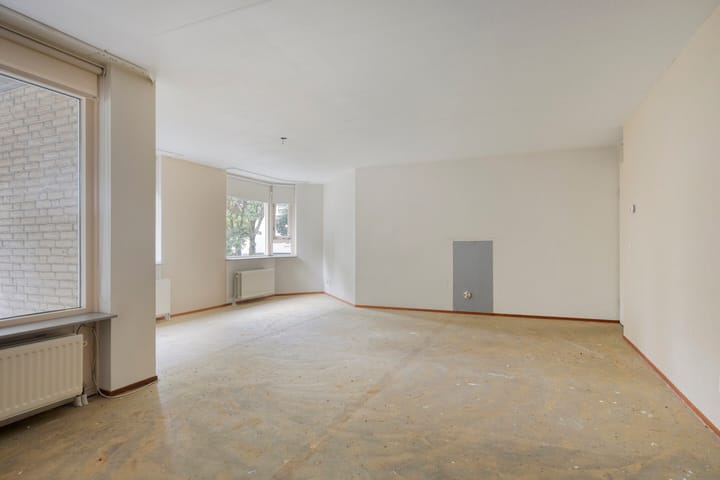 Photo 4 of Bijsterveld 3