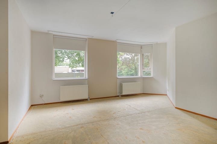 Photo 5 of Bijsterveld 3