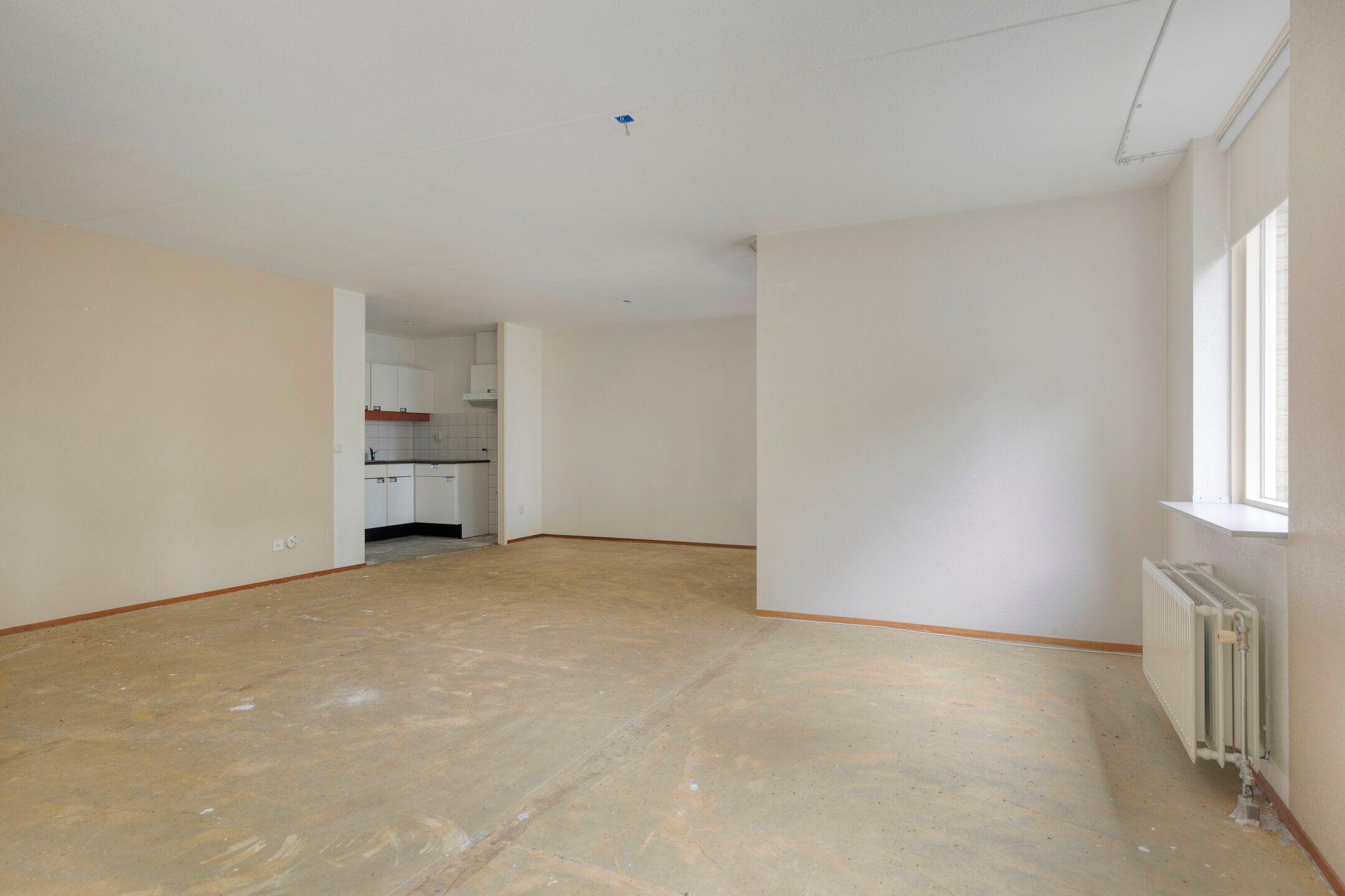 Photo 6 of Bijsterveld 3