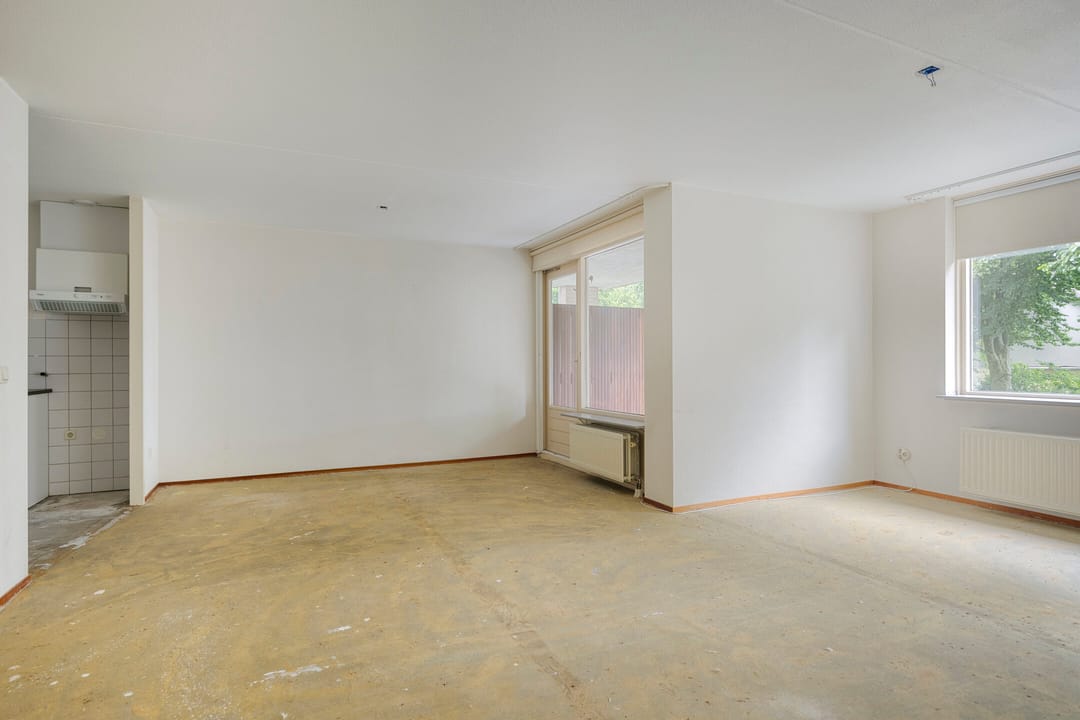 Photo 7 of Bijsterveld 3