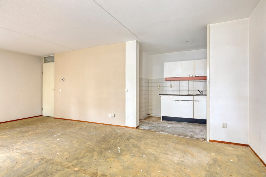 Photo 8 of Bijsterveld 3