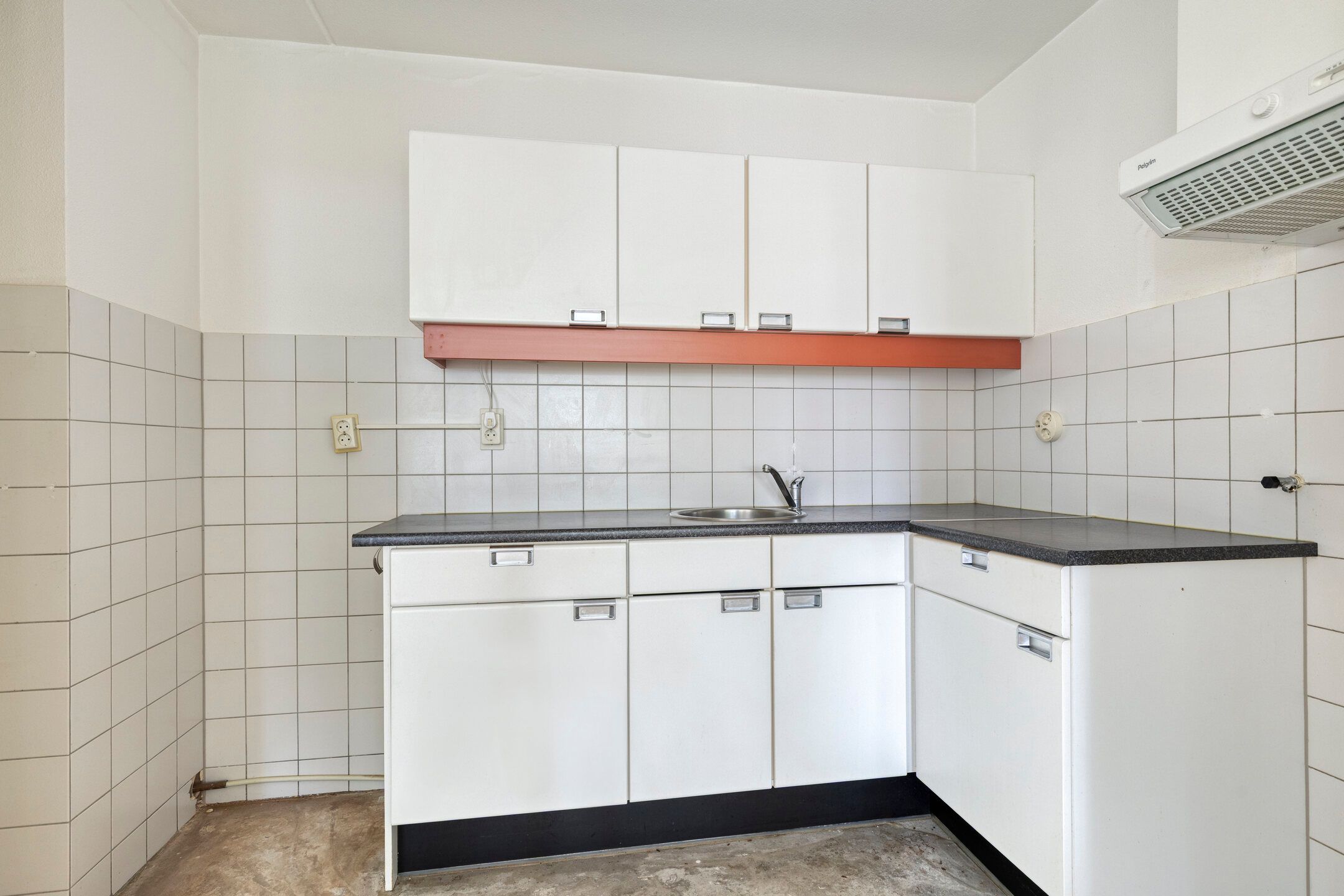 Photo 9 of Bijsterveld 3