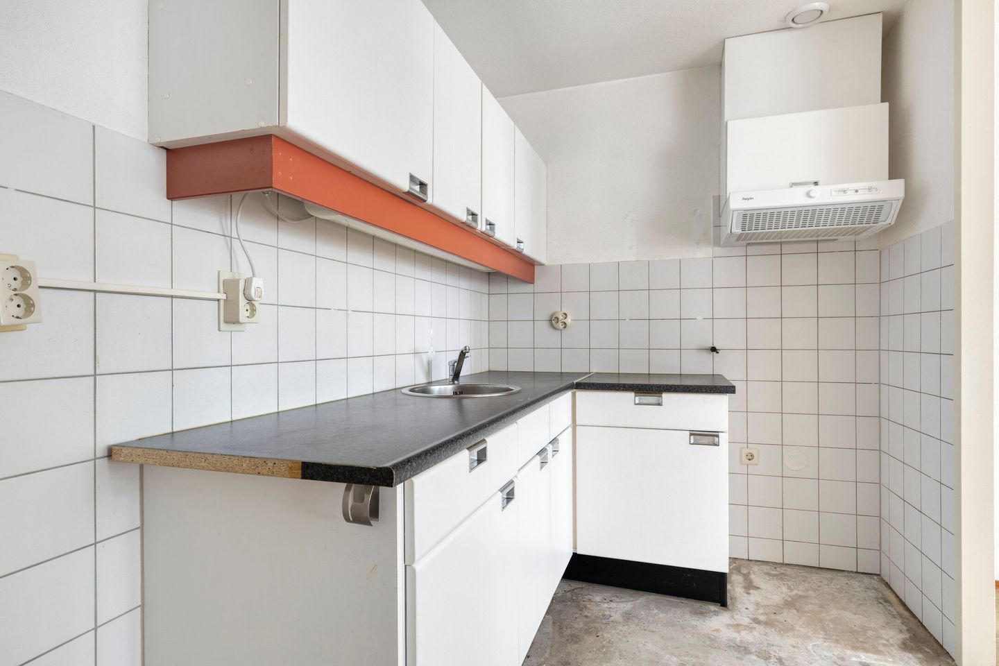 Photo 10 of Bijsterveld 3