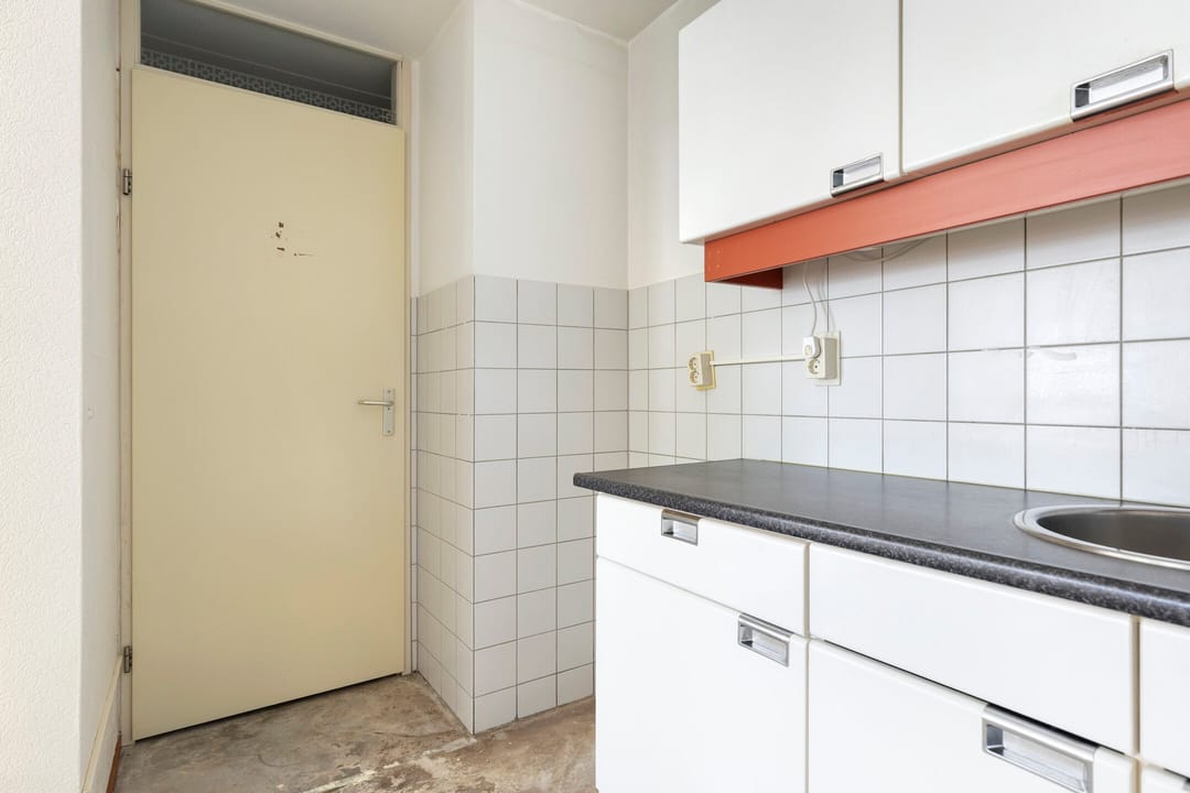 Photo 11 of Bijsterveld 3