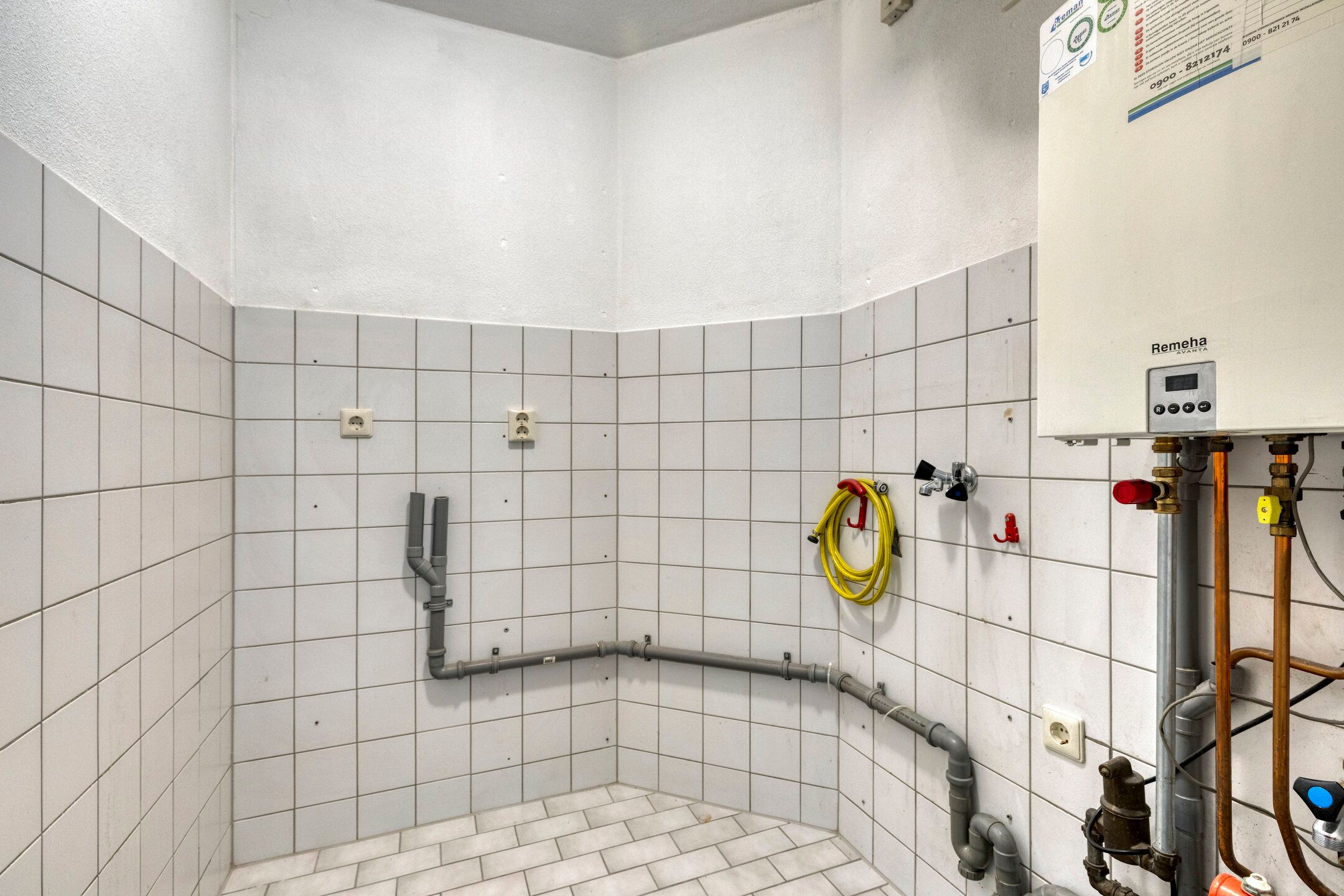 Photo 12 of Bijsterveld 3