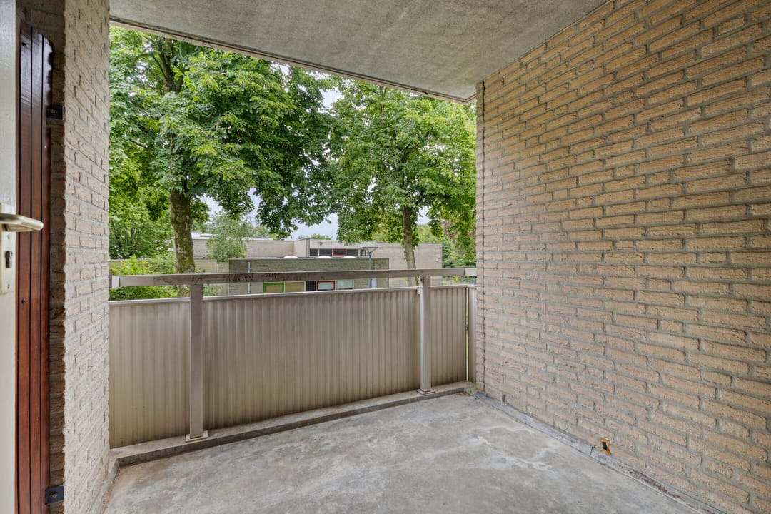 Photo 13 of Bijsterveld 3