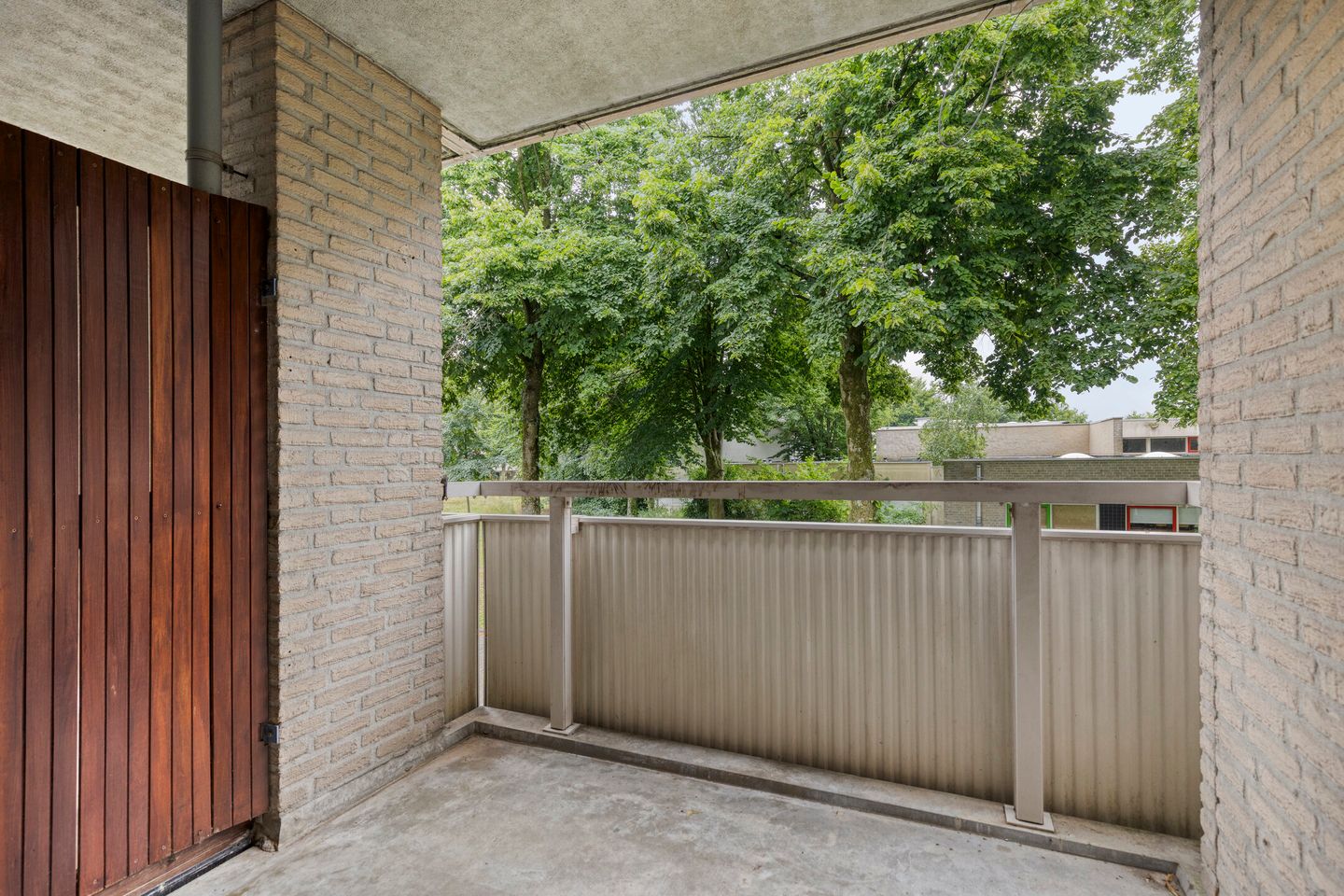 Photo 14 of Bijsterveld 3