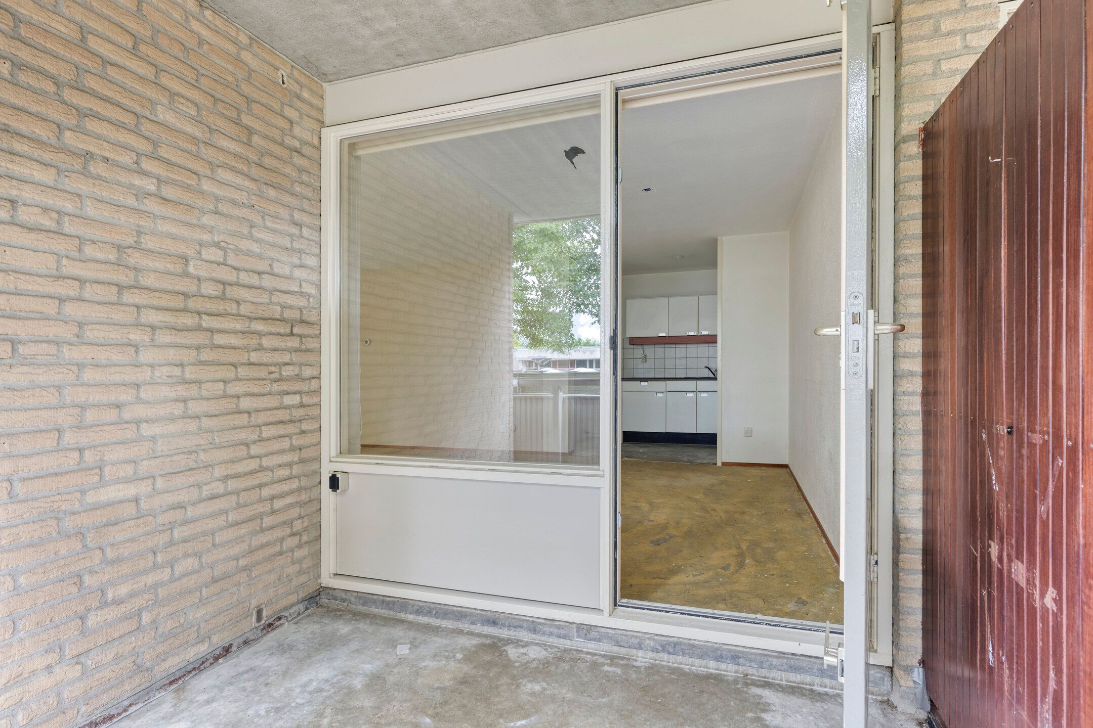 Photo 15 of Bijsterveld 3