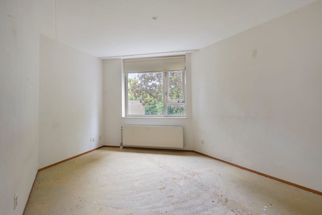 Photo 16 of Bijsterveld 3