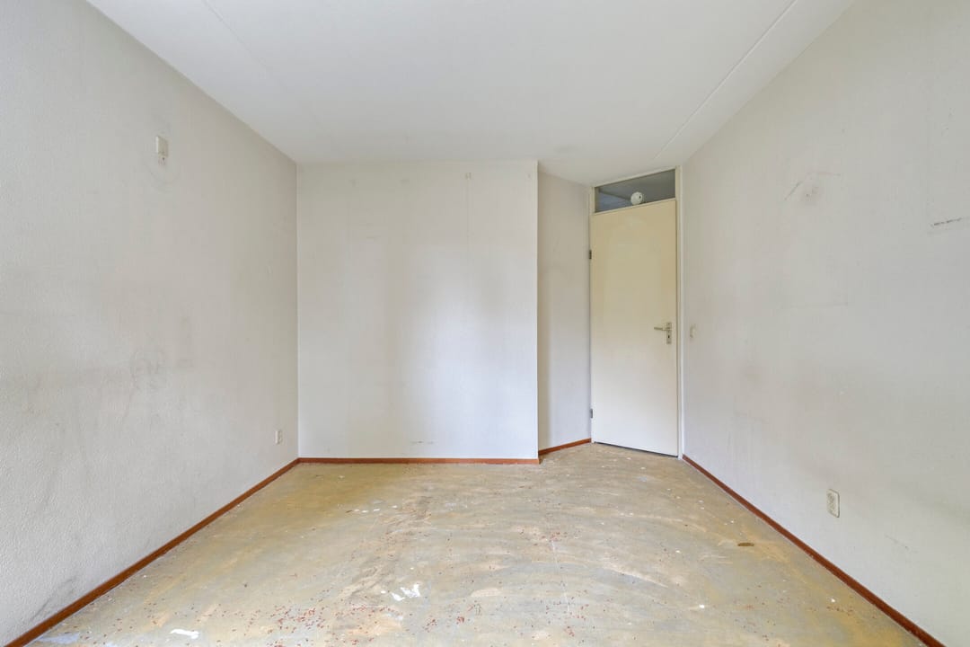 Photo 17 of Bijsterveld 3