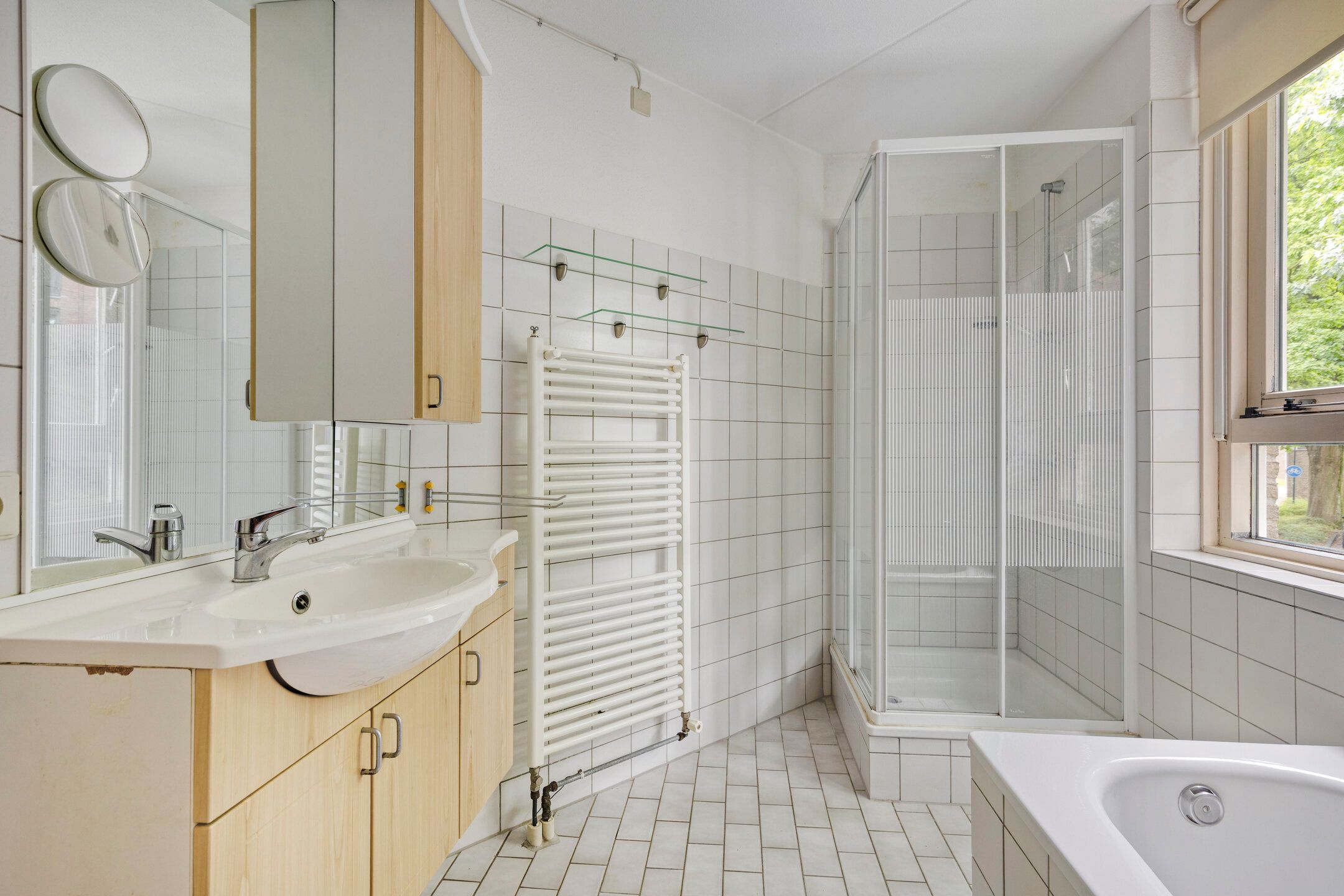 Photo 18 of Bijsterveld 3