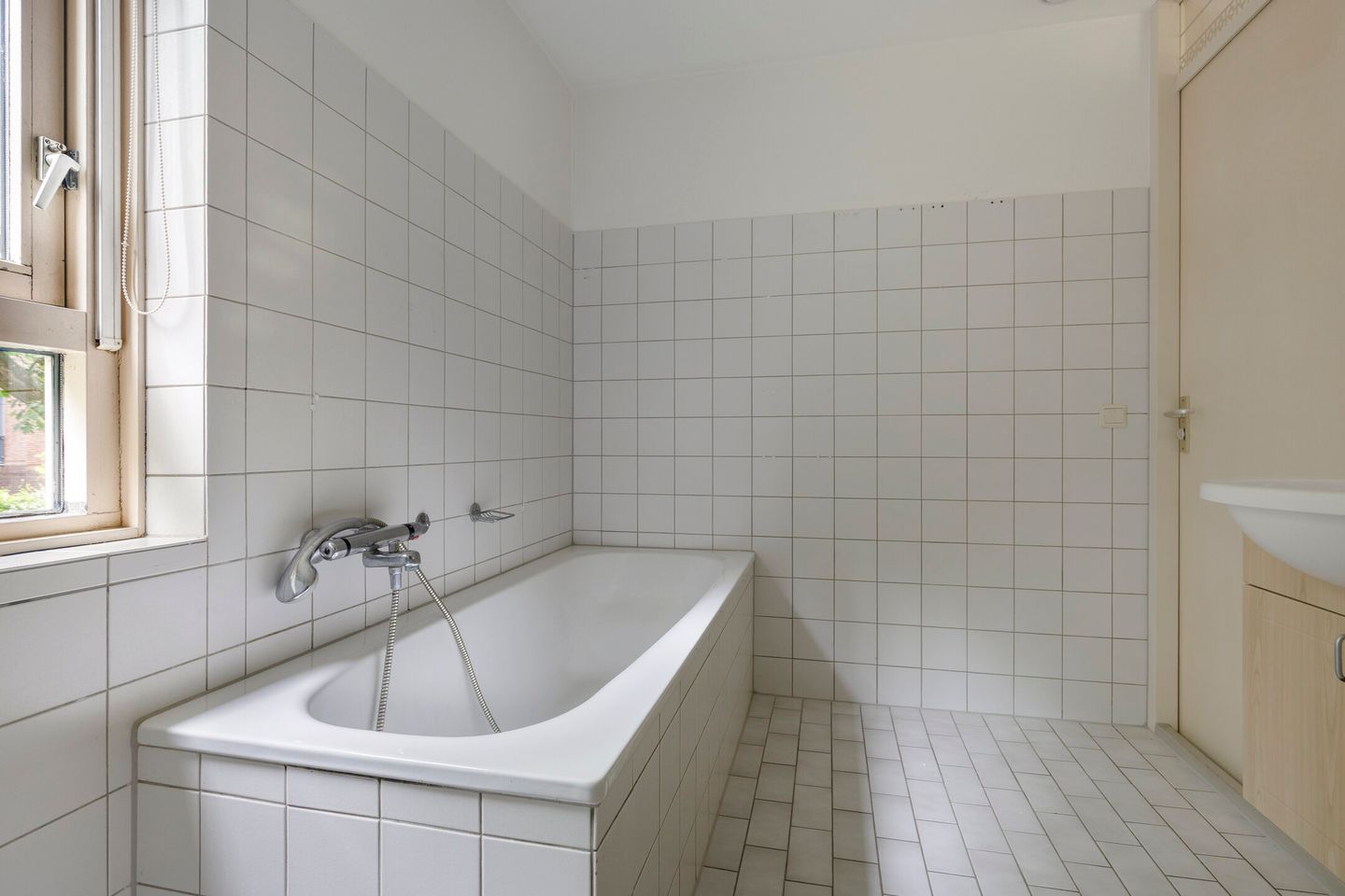 Photo 19 of Bijsterveld 3