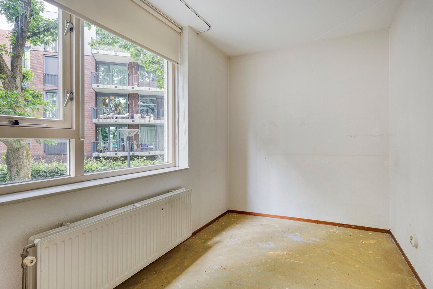 Photo 20 of Bijsterveld 3