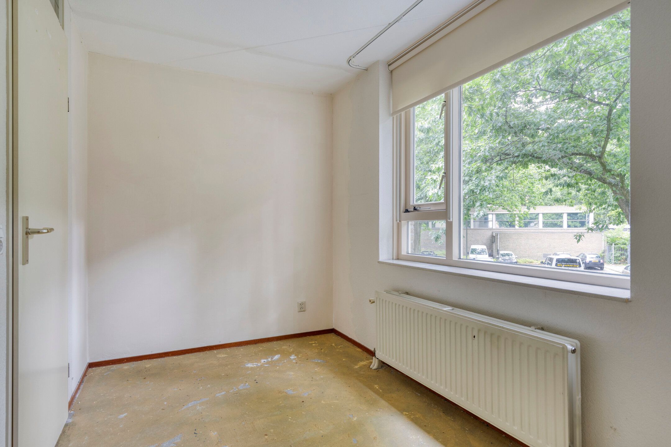 Photo 21 of Bijsterveld 3