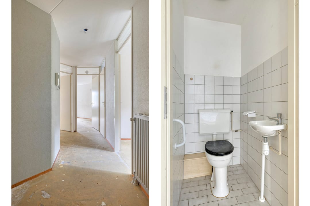 Photo 22 of Bijsterveld 3