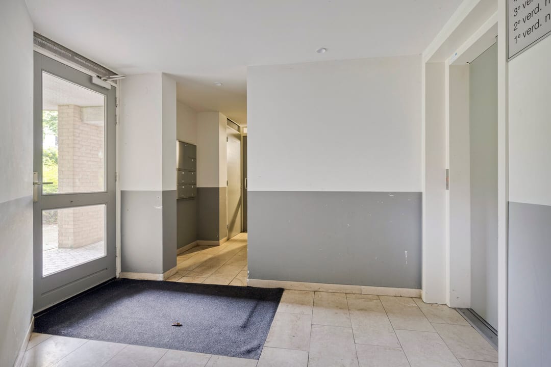 Photo 23 of Bijsterveld 3