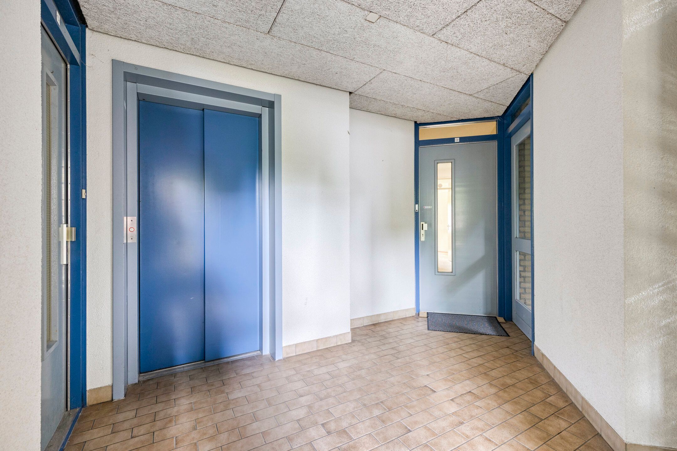 Photo 24 of Bijsterveld 3