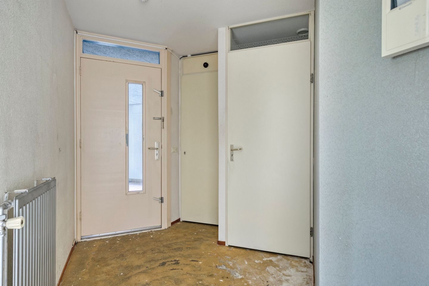 Photo 25 of Bijsterveld 3