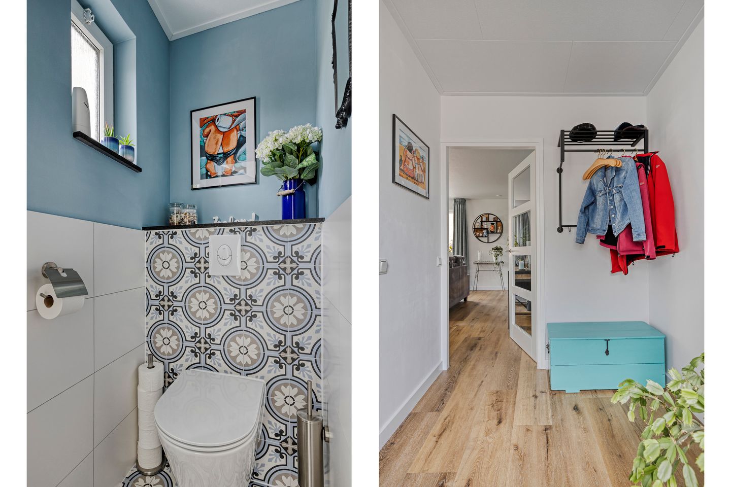 Foto 5 van Appelmeet 34