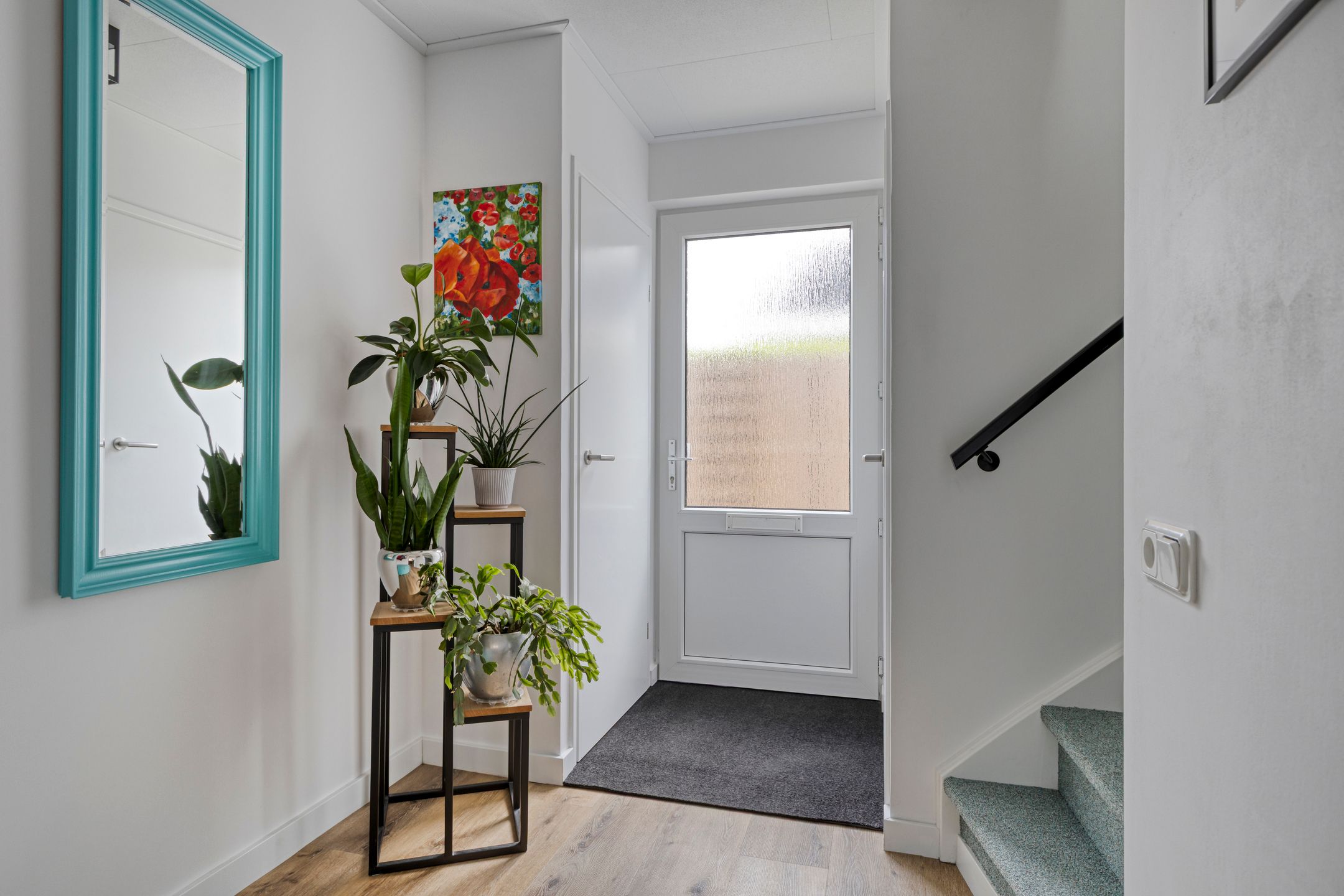 Foto 6 van Appelmeet 34