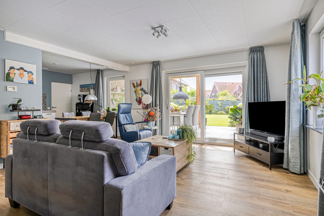 Foto 8 van Appelmeet 34